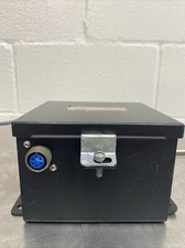 MKS Instruments Baratron Vacuum Sensor 220BA-00010A2A