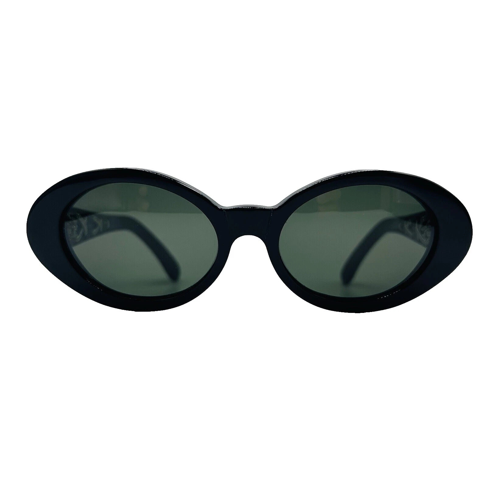 Gafas de Sol Marco Plástico Lafont para Mujeres