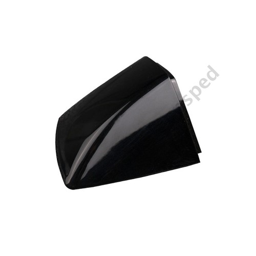 Front Left Side Door Handle Cover Lock Cylinder Cap For VW Golf 6 Passat 2012-18 - Picture 8 of 13