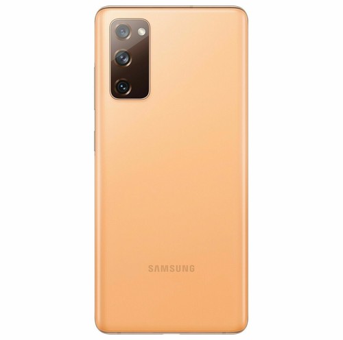 Open Box Samsung Galaxy S20FE SM-G781U1 128GB 6GB Factory Unlocked Dual Sim A+ - Bild 13 von 30