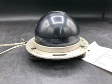 Bendix Magnetic Flux Compensatory, CN-405 
