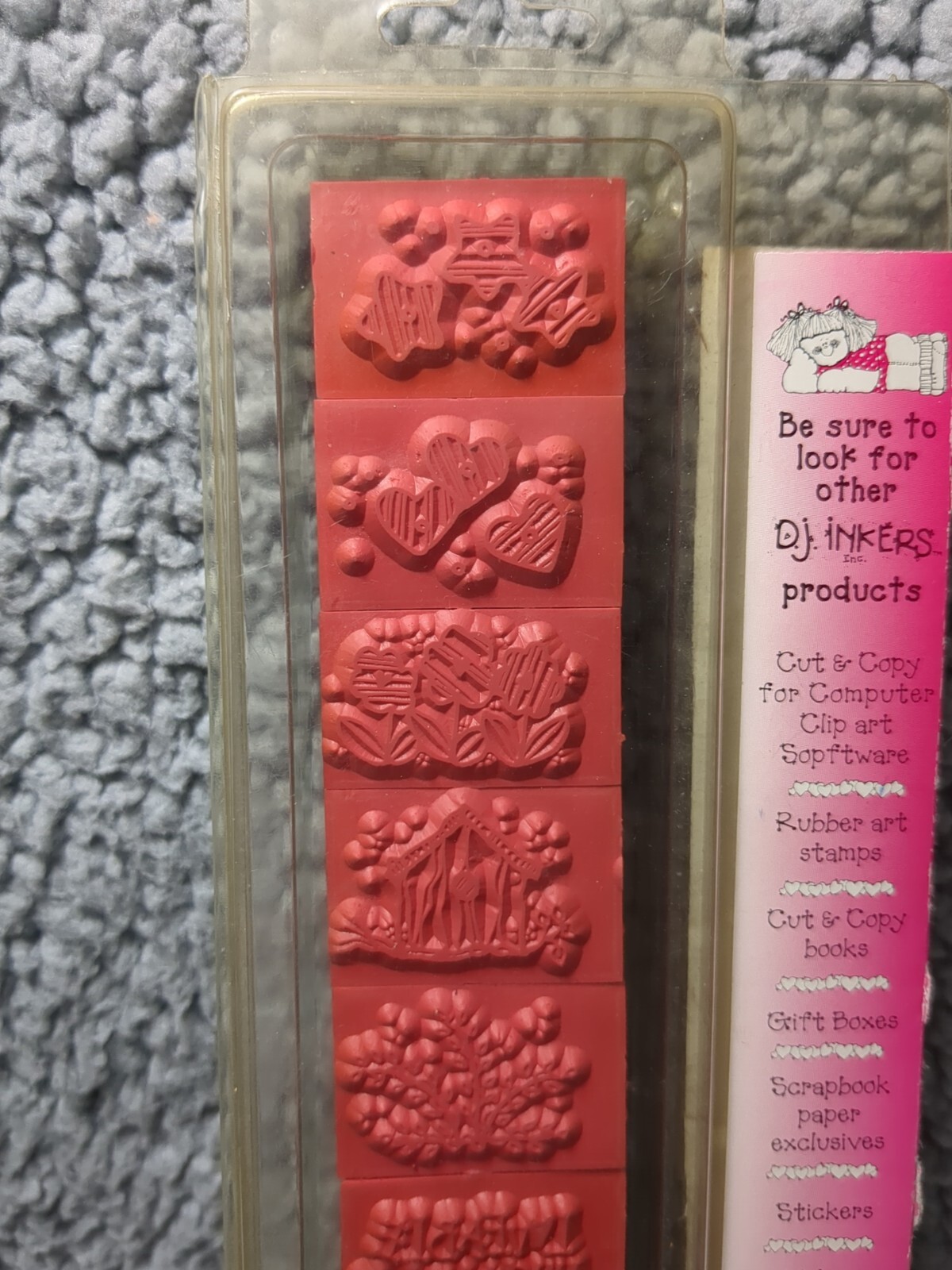 Picture 5 of 7
