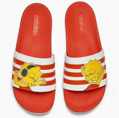 LISA SIMPSON \