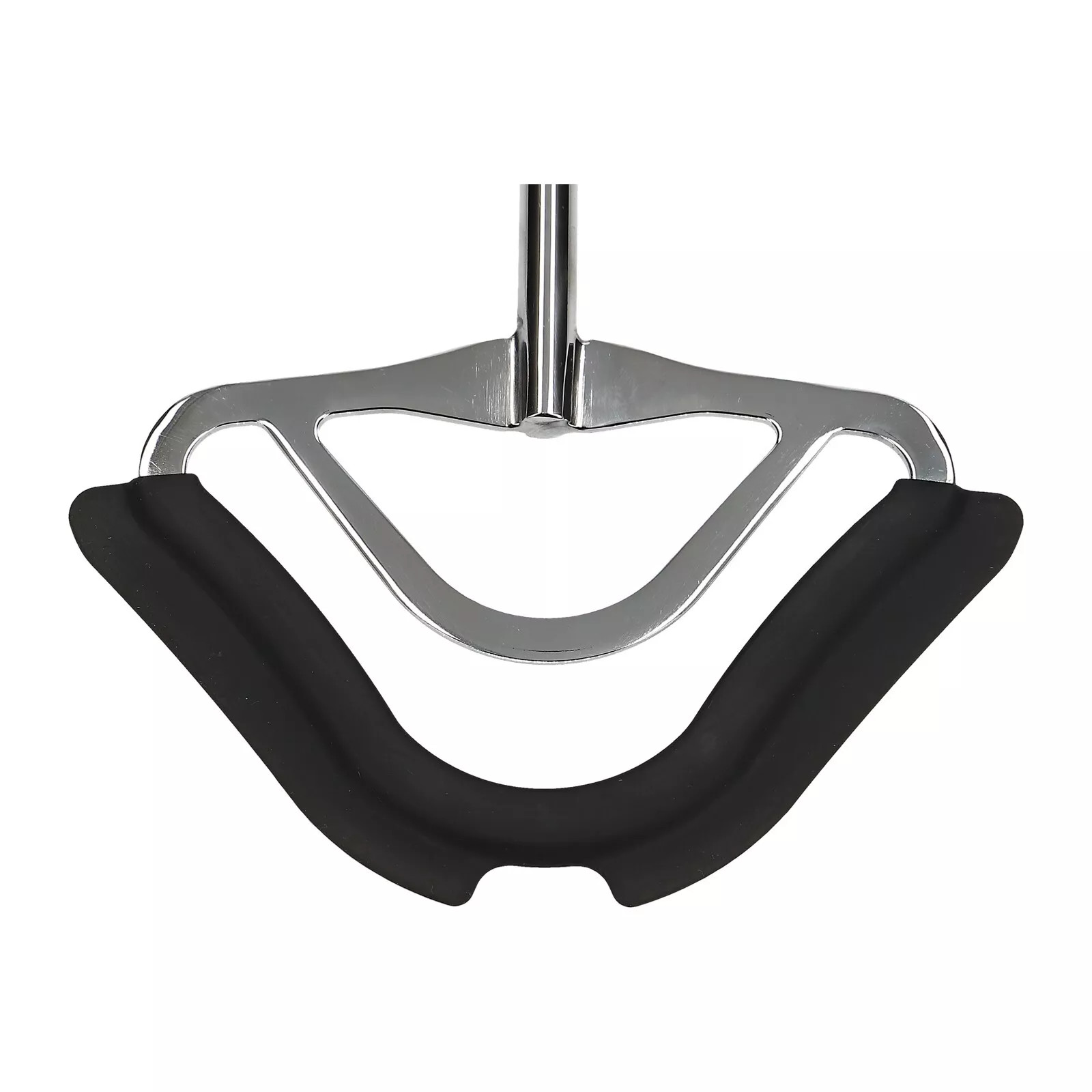 Frusta Profi-Flexi per Robot da Cucina Bosch MUM5 foto 3