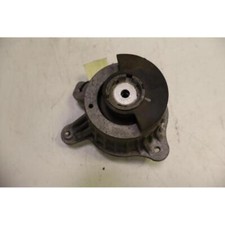 Support moteur Mercedes 220