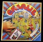 CHARLIE - RAVENSBURGER