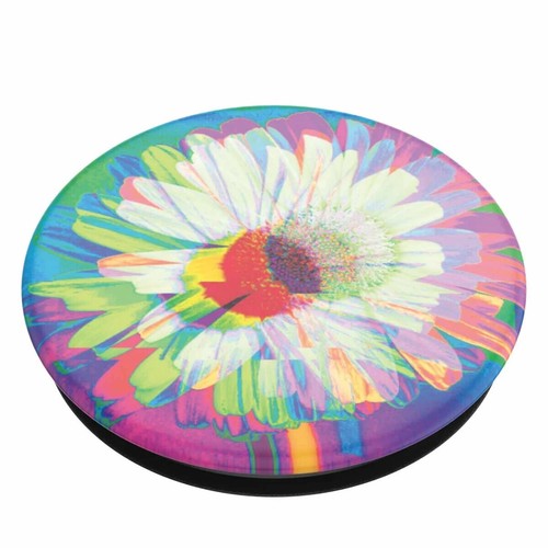 NEW PopSockets Phone Grip & Stand Pop Socket Universal Phone Holder Wallet - Picture 146 of 206