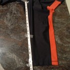 Picture 6 of 7