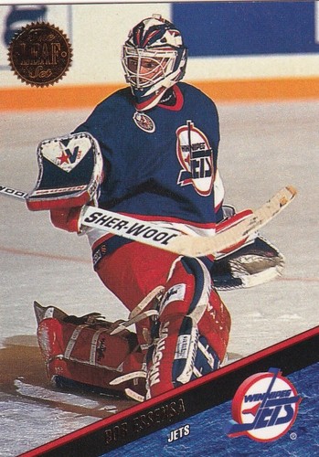 93-94 THE LEAF SET #1-220 - PICK FROM LIST - FREE COMBINED SHIPPING - Picture 40 of 222