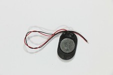 Original Store X Tab LC10QC Loudspeakers Audio Speaker Replacement Part