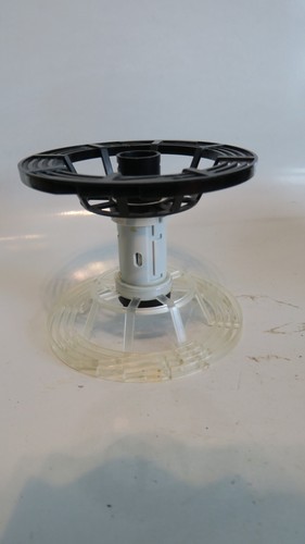 JOBO 2521 MultiTank 2 with Cut Film Holder and Loader. - Picture 6 of 12