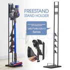 For Dyson V6 V7 8 10 11 15 Freestand Holder Cordless Vacuum Cleaner Stand Rack