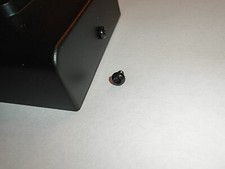 Eufy Doorbell Anti-Theft Security Grub Screw for C31, C210, S210/220, E340, S330
