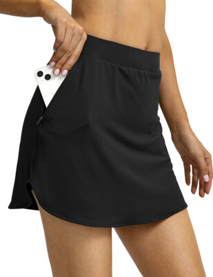 Golf Skorts Women's Athletic Skirts 20 Golf Skorts Skirts