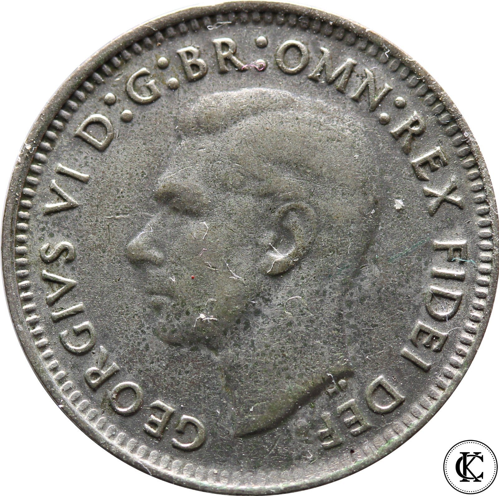 Picture 218 of 240