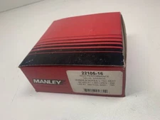 Manley Valve Spring Set 22105-16 B Series V-Tec NEW IN STOCK FASTEST SHIPPING!!!