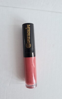 Soap & Glory Sexy Mother Pucker PLUMSUP Lip Plumping Gloss 4ml Neu KOSTENLOSER SCHNELLER VERSAND 