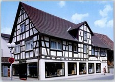 51440572 - 6120 Michelstadt negozio libreria Schindelhauer