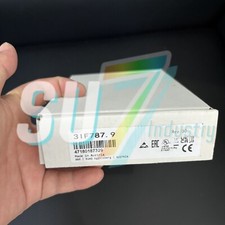B R 7IF787.9 communication card 1pcs New In Box