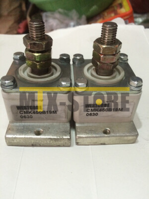 1PCS Brand New Module SESTCOOE CMK450B19M Quality Assurance 100%