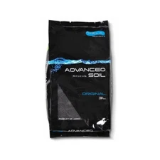 Aquael Advanced Soil Original