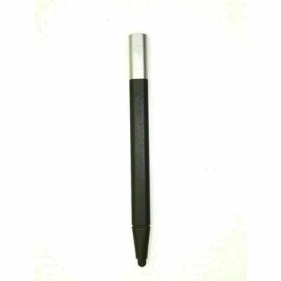 Capacitive Stylus Screen Write Pen For INSPIRON 13-7000 7347