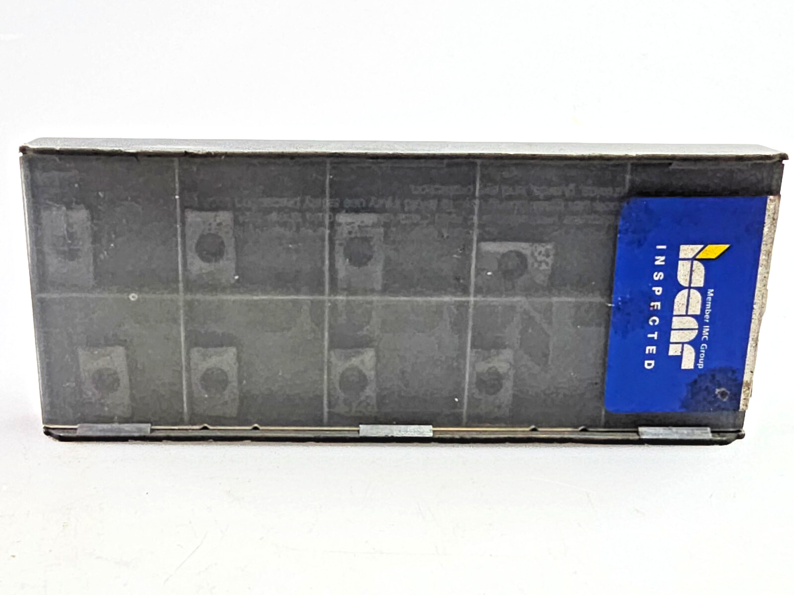 APKT 1003PDTR-76 IC328 ID: EH5601196