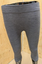 FALKE - Wool Tech - Base Layer Tights Damen - Größe XS