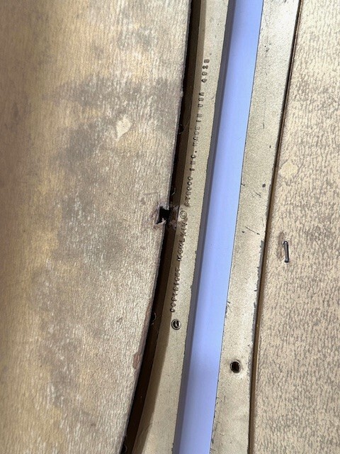 Picture 17 of 23