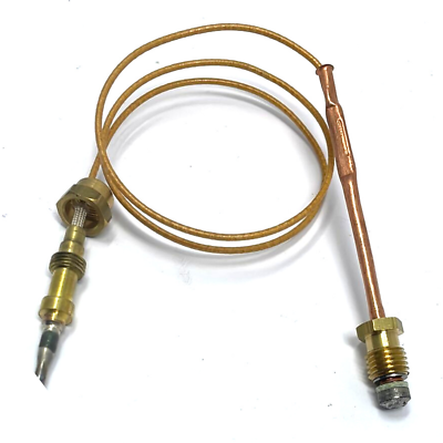 Termocoppia 272 Mm Piano Cottura REX ELECTROLUX 3570653059 - Foto 10