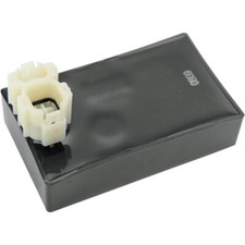 Rick's Motorsport Hot Shot CDI Box - Arctic Cat | 15-001