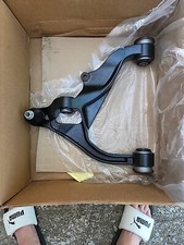 Front Passenger Side Lower Control Arm Wball Joint Assembly For Dodge Ram 1500 Front Passenger Side Lower Control Arm Wball Joint Assembly For Dodge Ram 1500