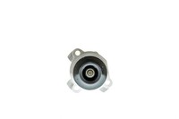 Wasserpumpe KüHlmittelpumpe FüR Renault Master III Kasten 2.3 Dci 125 FWD