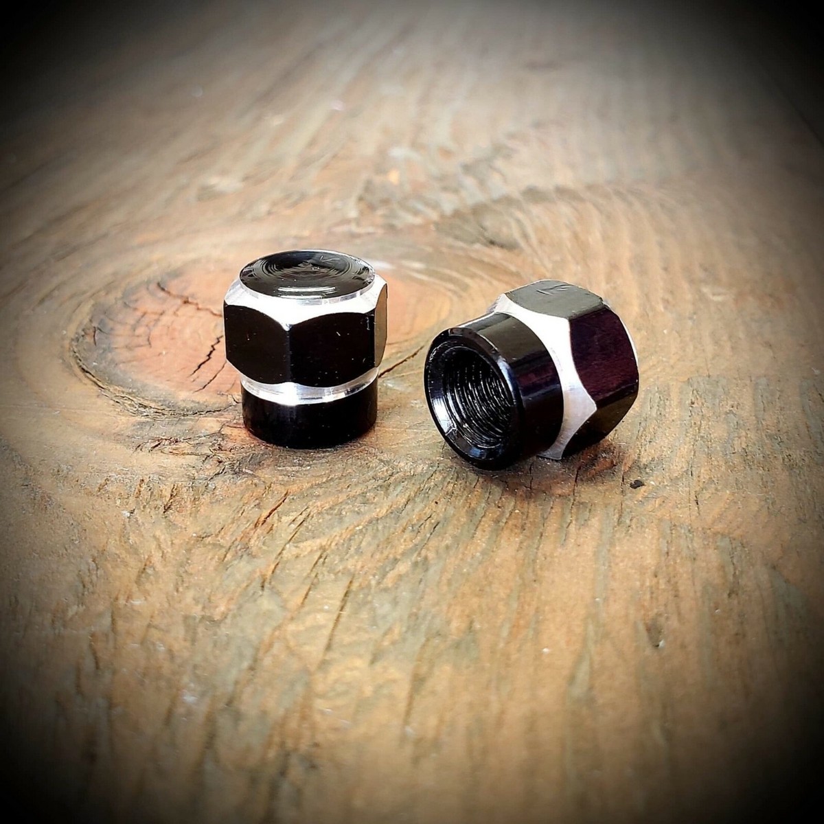 Bell♡　0328 Guardian Bike Bell – Guardian Bikes®