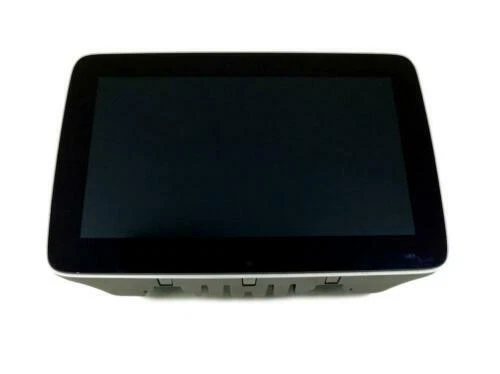 Einbaubare Mercedes-Benz Navigationsgeräte fürs Auto