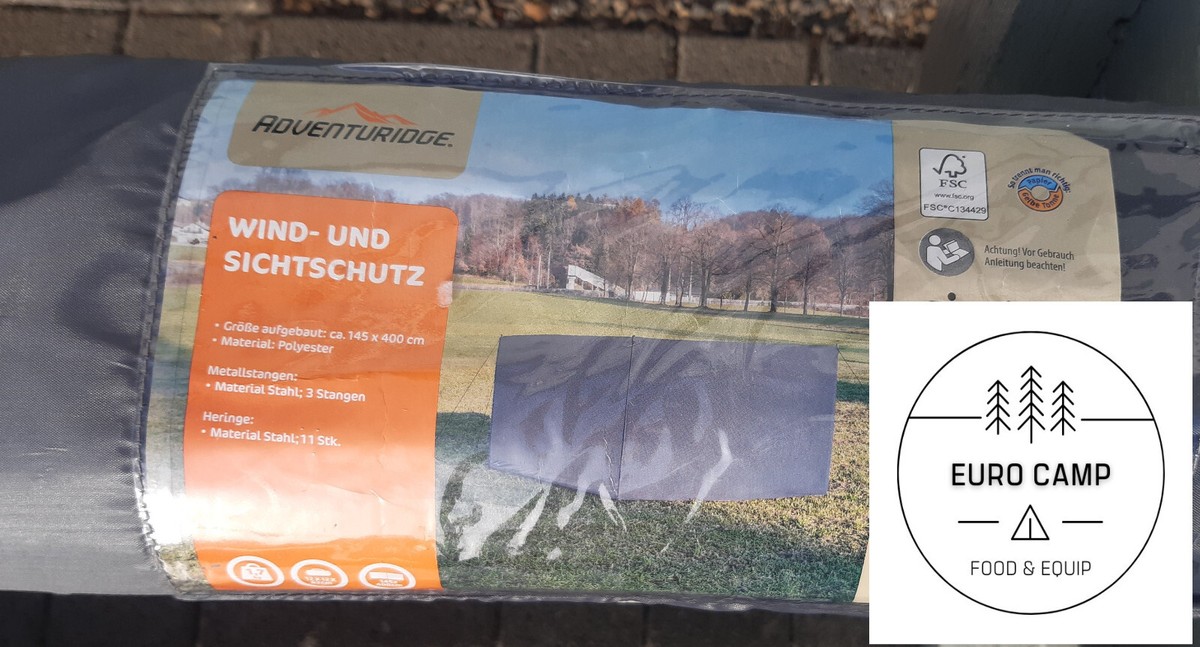 Wasserdichte Winden Abdeckung - Robuster Schutz Für Outdoor & Camping