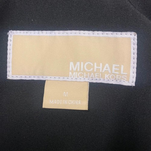 Michael Kors Women Jacket - Picture 4 of 5