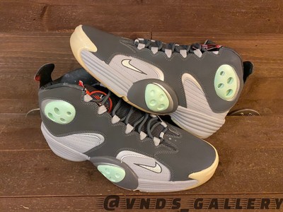 nike flight one nrg