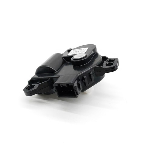 97159-1H150 HVAC Heater Blend Door Actuator For Hyundai Elantra For Kia Optima - Picture 4 of 6