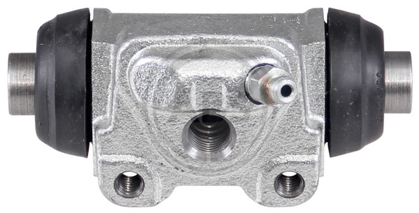 Rear Right Wheel Brake Cylinder A.B.S. 52927X for Toyota Corona/Carina (92-97)