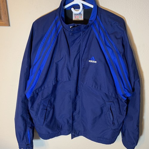 rn 88387 ca 00411 adidas