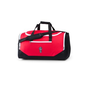 red weekender bolsa