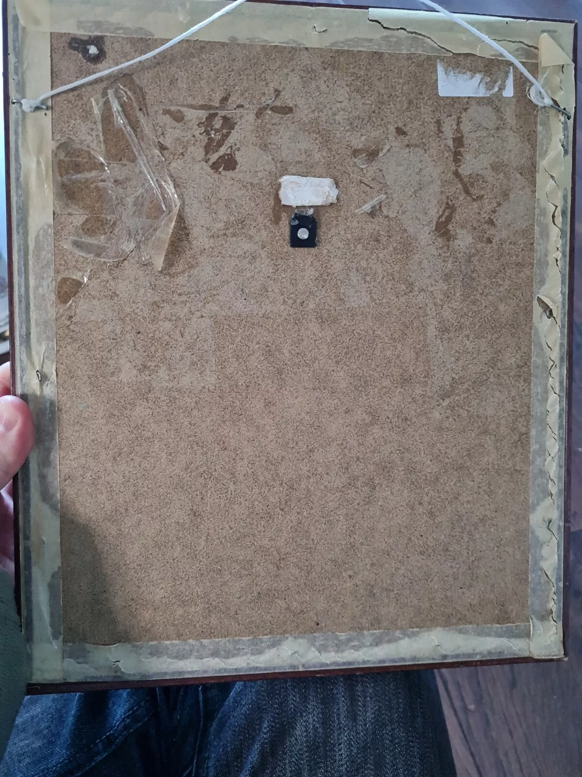 Picture 5 of 5
