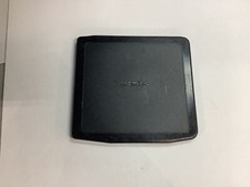 Mamiya M645 SUPER Film Back Cover Cap Lot of Three