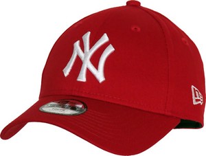 ny baseball caps ebay