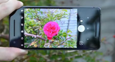 Google Pixel 1 XL 32GB - Black (Unlocked) Smartphone, Does not turn on