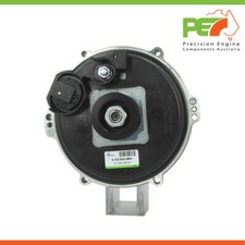 Brand New * Plus Line * Alternator 12V, 180A For Rolls Royce Phantom 6.75