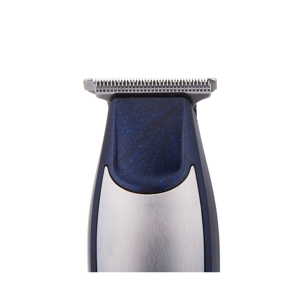 Hair Trimmer Electric Hair Clipper Rechargeable Razor Barber Hair