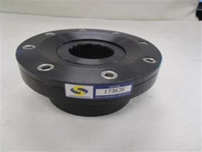 TIDES MARINE 173635 PROPELLER SHAFT SEAL BOAT