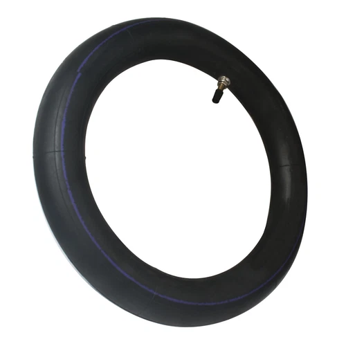 2.50-10" Inner Tube / Tire Kit 2.50x10 TR4 Fit PW50 Honda TTR 50 CRF50 XR50 JR50 - Picture 5 of 8